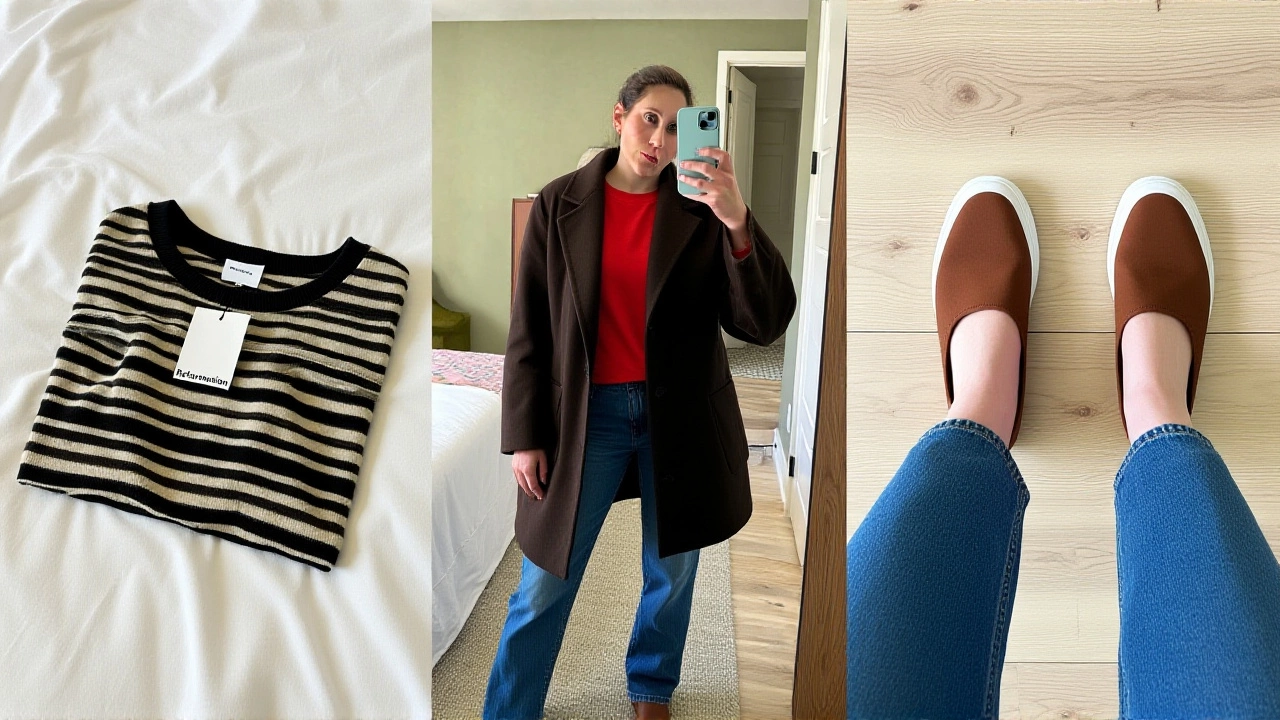 Gold Hits $4,077 as Fed Signals Rate Cut Path Amid Jobs Data Confusion