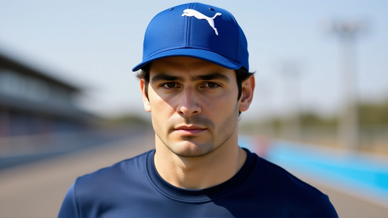 The Ripple Effect: Who Else Made History?