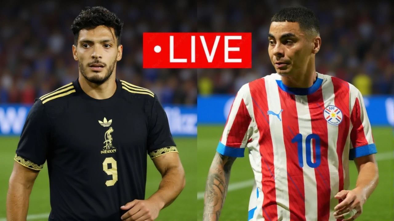 What’s Next for Both Teams?