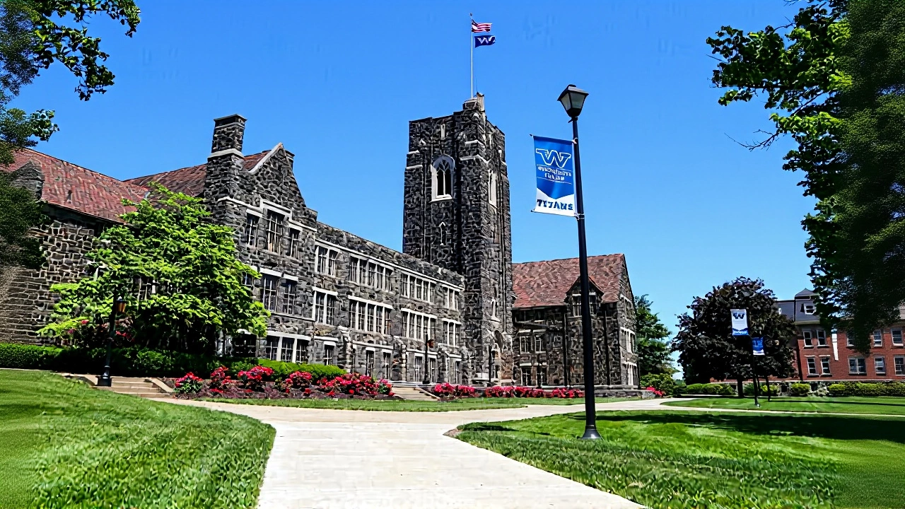 What’s Next? The December Decision