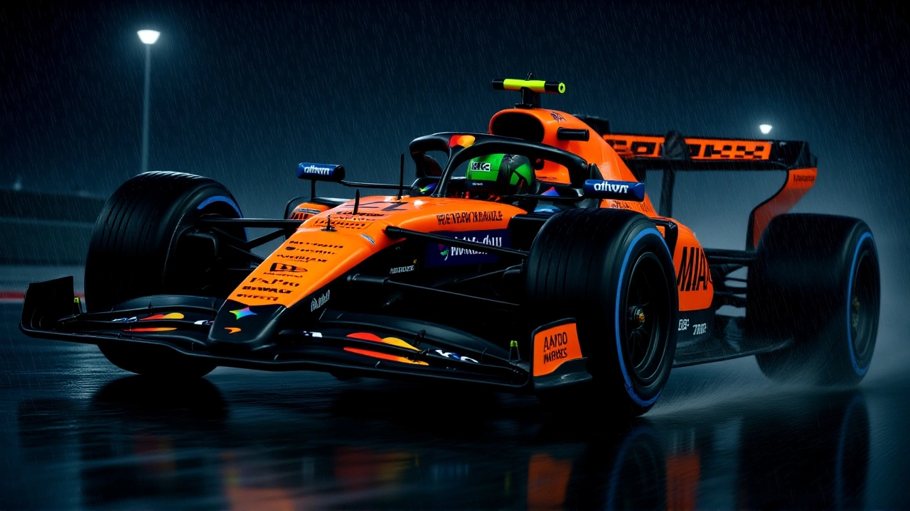 What This Means for the Future